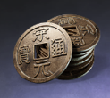 游侠网10