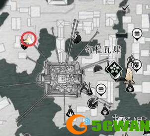游侠网2