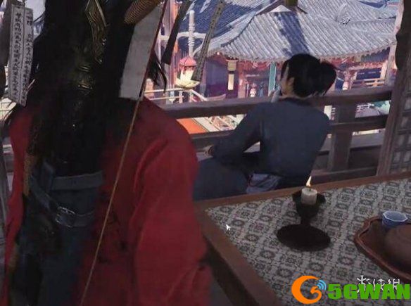 游侠网6