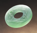 游侠网7