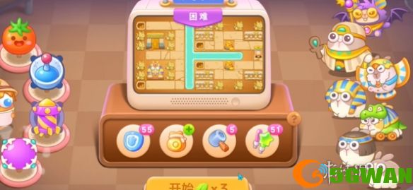 游侠网2