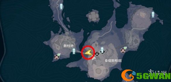 游侠网2