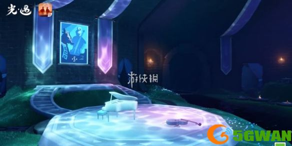 游侠网1