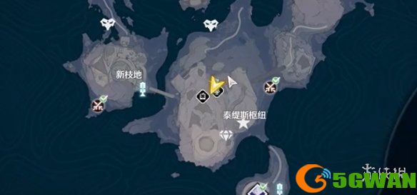 游侠网2