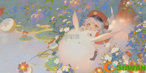 游侠网1