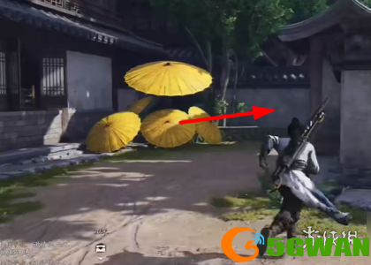 游侠网3
