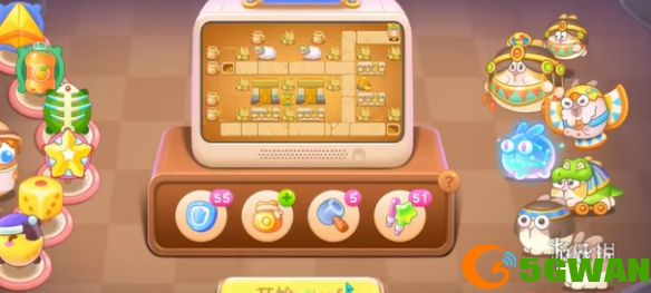 游侠网2
