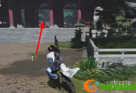 游侠网5