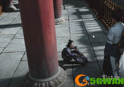 游侠网8