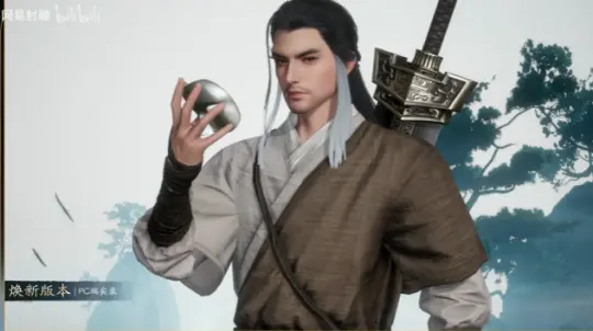 image3.png