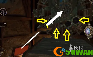 游侠网6