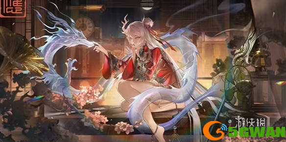 游侠网2