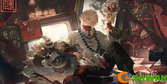 游侠网3