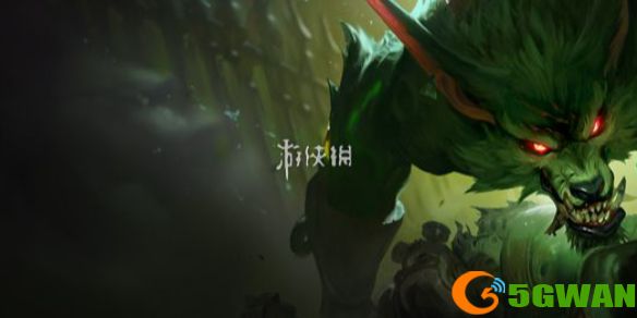 游侠网1