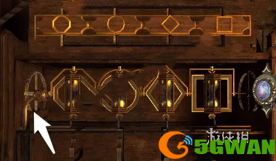 游侠网4
