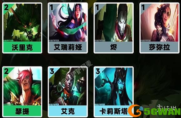 游侠网2