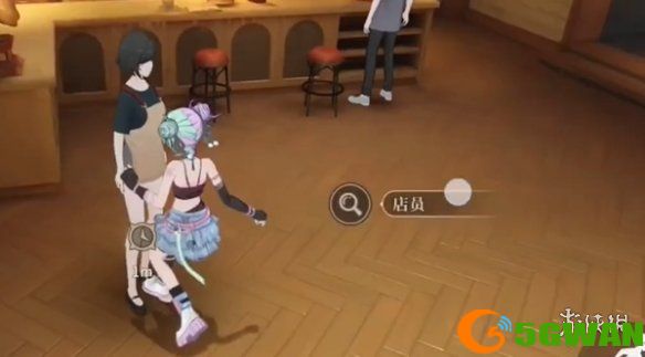 游侠网3