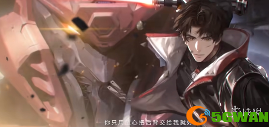 游侠网3