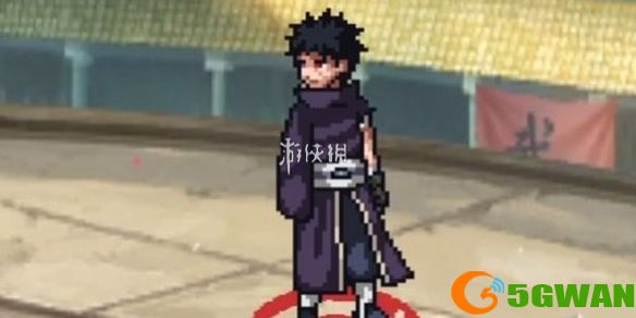 游侠网1