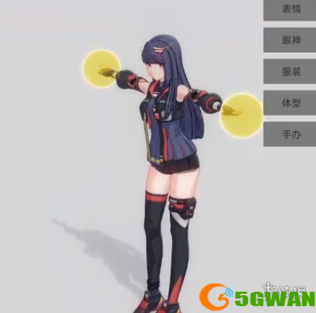 游侠网10