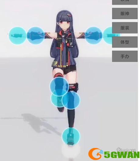 游侠网6