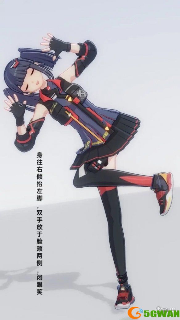 游侠网3