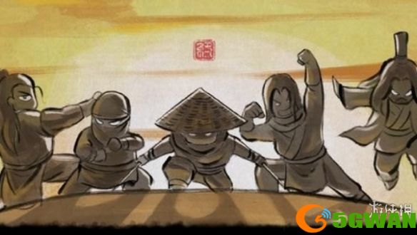 游侠网13