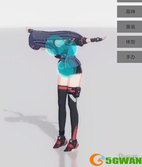 游侠网8