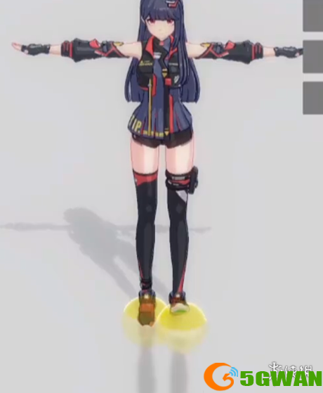 游侠网11