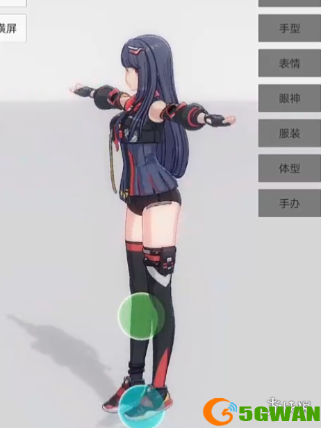 游侠网3