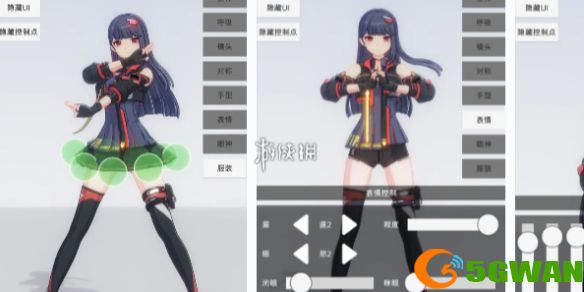 游侠网1