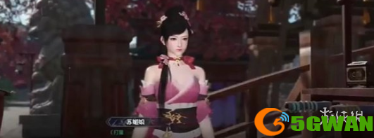 游侠网2