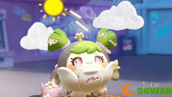 游侠网2