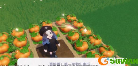游侠网8