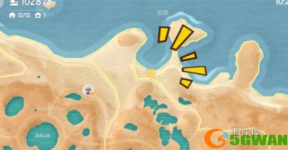 游侠网6