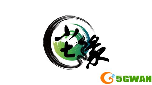 魔灵召唤：2024公会联赛第四赛季 &ldquo;尘缘&rdquo;荣登冠军宝座