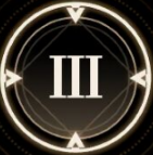 游侠网16