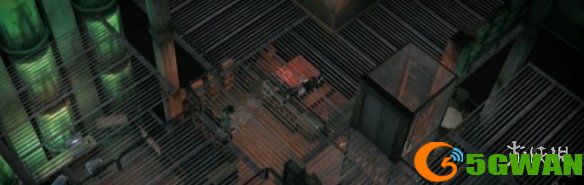 游侠网2