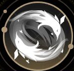 游侠网7