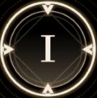 游侠网14
