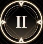 游侠网15