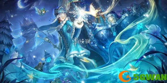 游侠网1