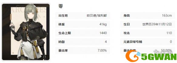 游侠网21