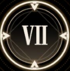 游侠网18