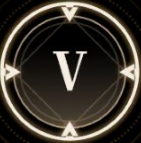 游侠网20