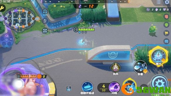 游侠网7