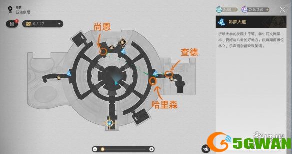 游侠网13