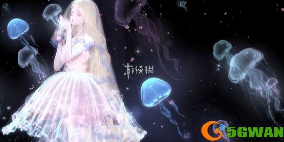 游侠网1