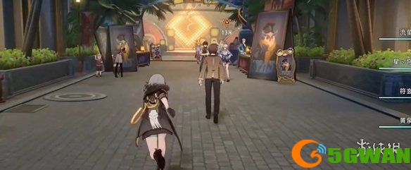 游侠网2