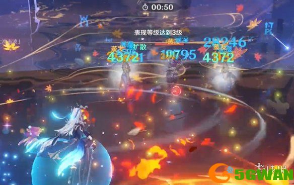 游侠网4